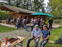 Kartoffelbraten 2023